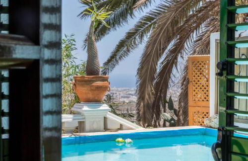 Villa Frida Kahlo - Foto 22