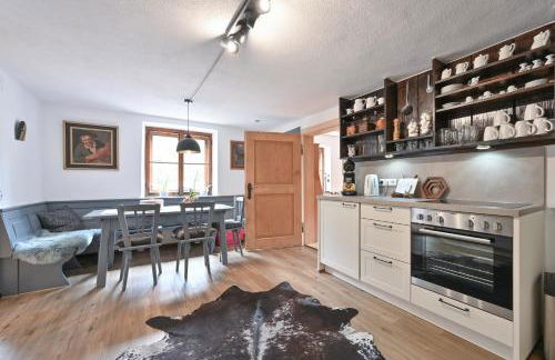 Exklusives und Modernes Bauernhaus - Foto 9