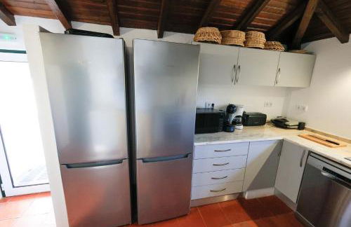 Monte de Bordalos - Foto 61