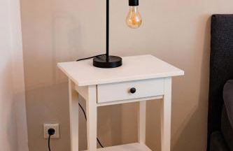 Ferienwohnung Kurpark Brilon am Rothaarsteig - Foto 43