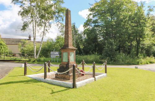 1 Brookside - Foto 45