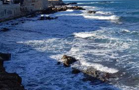 Casa Mary Apartment - Trapani - Foto 20