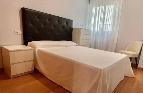 Apartamento apto para bebés con parking privado - Foto 14