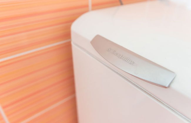 Studio Enig - Foto 12