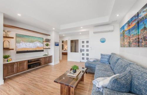 Kapalua Ridge Villas 2612 · KRV 2612 Renovated 1BD Ocean Views W - Foto 13