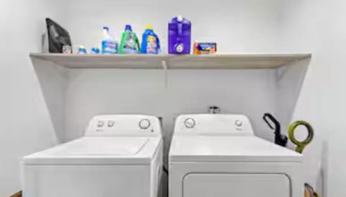 Spacious 3 Bedroom - Foto 2