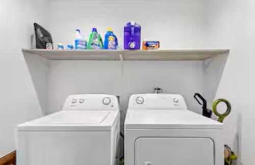 Spacious 3 Bedroom - Foto 2