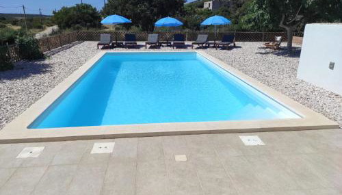 Kuća za odmor Lucija - Foto 5