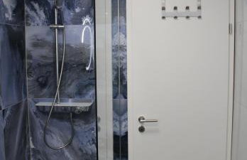 Villa Rosa with yard and children's playground - Foto 32