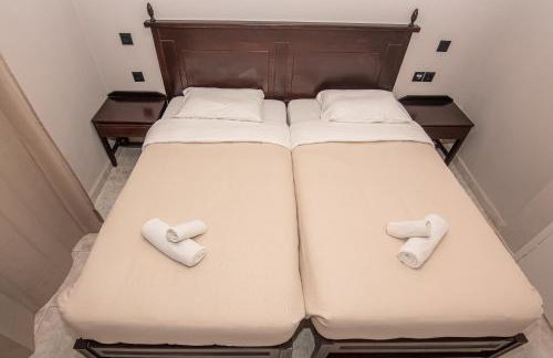 Talos Hotel Apartments - Foto 72