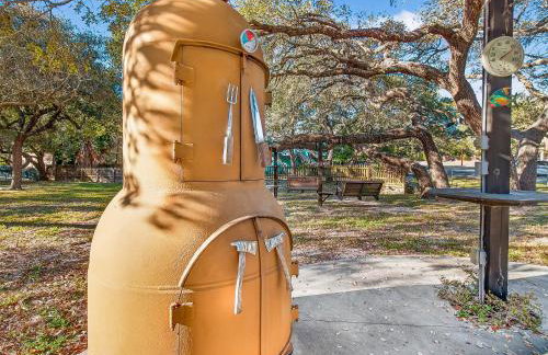 Sea Esta F601B - Foto 12