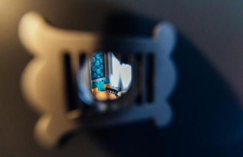 Bordallo's Prime Apartments - Foto 47