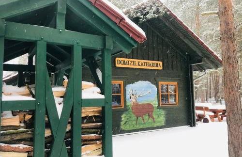 Domizil Katharina - Foto 3