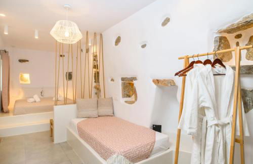 Idothea guest house - Foto 58