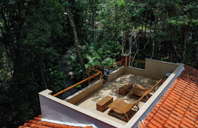 Vila Morena Altos de Itapororoca - Foto 55