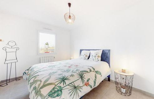 2 Bedroom Amazing Home In Landévant - Foto 12