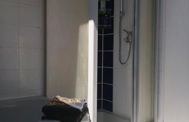 Voll ausgestattete 78 qm Wohnung zur Alleinnutzung - Foto 23