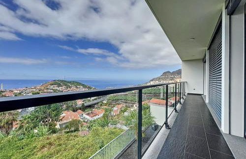 Villa Ribeiro Real 12 A - Foto 33