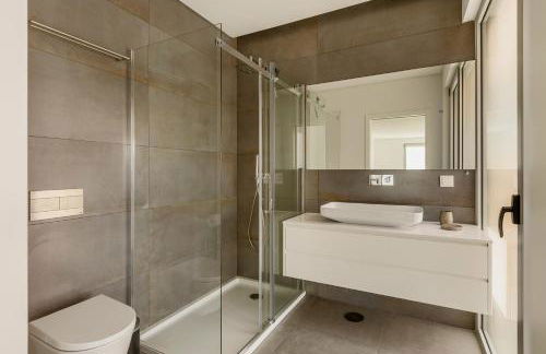 Lilac Cascais Villa with Swimming Pool - Foto 27