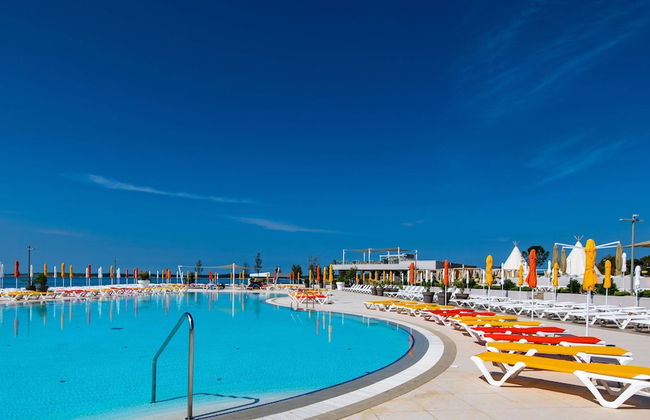 Apartments Kazela - Foto 33