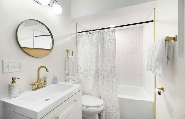 The Dayton Dream House - Foto 15