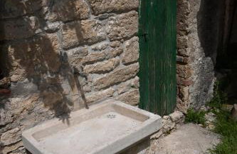 Holiday Home Mihovilovic - Foto 14