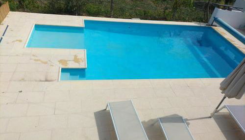 Casa da Ti Elvira - Foto 3