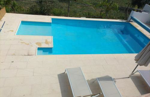 Casa da Ti Elvira - Foto 3