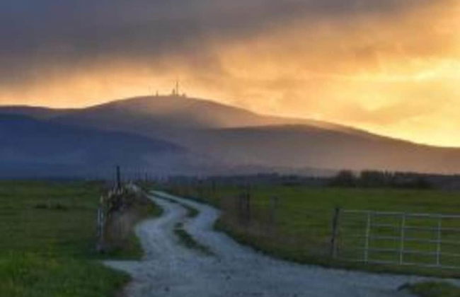 Peaceful Apartment in Hüttenrode near Braunlage Ski Area - Foto 33