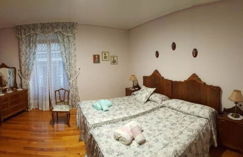 Casa Janices - Foto 23