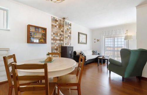 Pipo People House - Óbidos - Foto 11