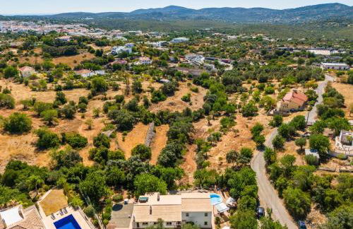 Casa Concha by Portucasa - Foto 47