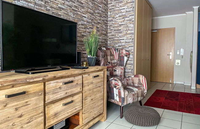 Witthuus-Juist - Foto 10