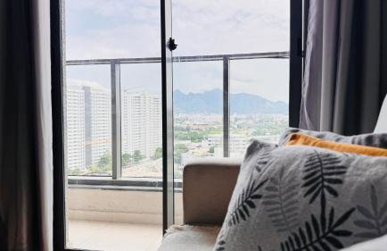 Joe Prime Studio - Porto Maravilha - Foto 47