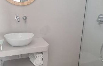 Ilias Place - Foto 20