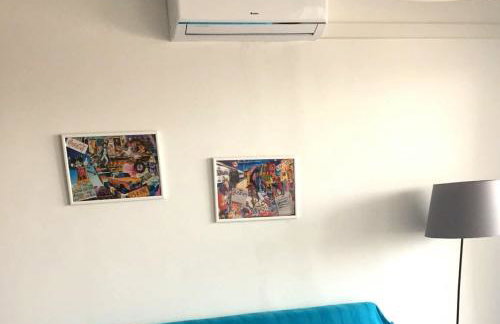 Anna Blue Apartment - Foto 4