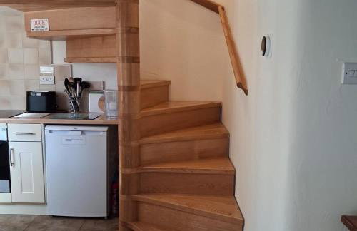 2 Bed in Ashford In The Water oc-85823 - Foto 2