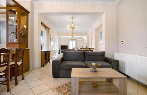 Christine's House - Foto 12