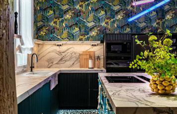 BILBAO DREAMS Luxury - Foto 12