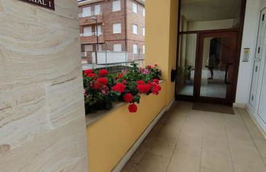 Apartamento en Villaverde de Pontones - Foto 19