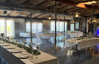 The Bird House - Foto 39