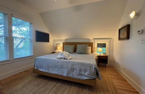 The Long Time - Foto 11