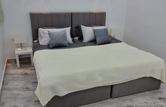 Stunning New 2-bed Apartment Near El Gouna - Foto 7