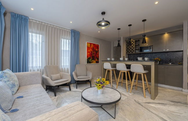 Elefant by Naya Homes - Foto 21