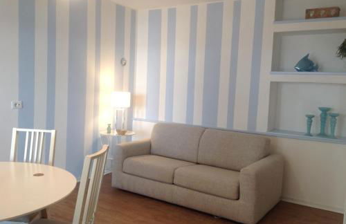 Alla Ghigliotta - Foto 35