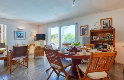 Villa Le Lac by Interhome - Foto 24