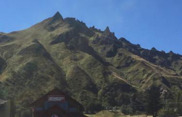 Duplex rénové dans résidence privé proche de toutes commodités place de parking inclu - Foto 36