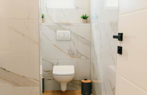 Villa Marta - Foto 22