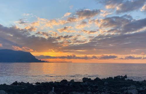 La Casa di Peppe - Foto 20