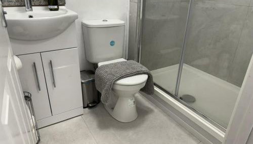 Delightful Self Contained Garden View Retreat - Foto 3